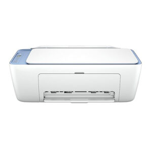 Jasstech-6-48QOBG WiFi Colour Printer - Print/Scan/Copy Ideal for Home
