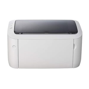 Jasstech-8-P8HT9U Wi-Fi Mono Printer, Windows, Mac and Linux Support