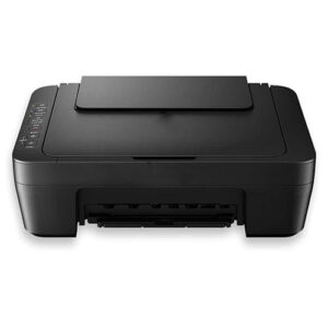 Jasstech-5-Z6ACUI Efficient Color Printer All in One (Print, Scan, Copy) WiFi Ink for Home