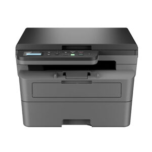 Jasstech-4-U3WU42 Multi-function Auto Duplex Laser Printer, 30 PPM, (WiFi WiFi Direct LAN USB)